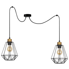 Люстра Candellux 32-00286 Primo