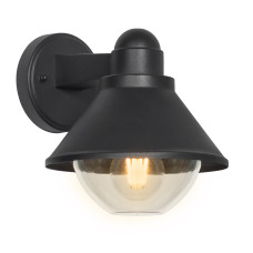 Вуличне бра Candellux 21-32362 Saginia