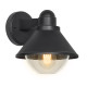 Вуличне бра Candellux 21-32362 Saginia