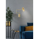 Бра Candellux 21-75468 HOSTI