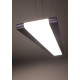 Люстра Candellux A0010-311 COCONUT