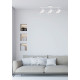 Спот Candellux 93-01689 Colly