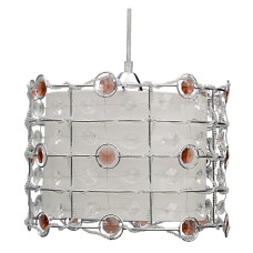 Люстра Candellux 31-02983 SENECA