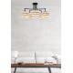 Люстра Candellux 35-00521 Andy