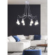 Люстра Candellux 38-71040 BASSO