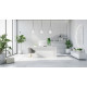 Люстра Candellux 31-32065 Cordel