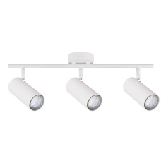 Спот Candellux 93-01689 Colly