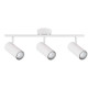 Спот Candellux 93-01689 Colly