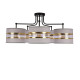 Люстра Candellux 35-00521 Andy