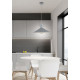 Люстра Candellux 50101246 ELISTA
