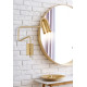 Бра Candellux 21-75468 HOSTI