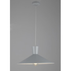 Люстра Candellux 50101246 ELISTA