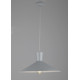 Люстра Candellux 50101246 ELISTA