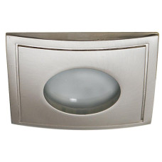 Точковий світильник Candellux 2290937 SH-05