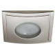 Точковий світильник Candellux 2290937 SH-05