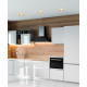 Точковий світильник Candellux 2240305 SAK-04