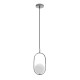 Люстра Candellux 31-32065 Cordel