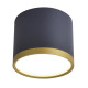 Точковий світильник Candellux 2275963 TUBA