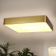Стельовий світильник Candellux 10-81940 QUATTRO