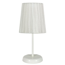 Настільна лампа Candellux 41-40848 RIFASA