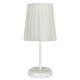 Настільна лампа Candellux 41-40848 RIFASA