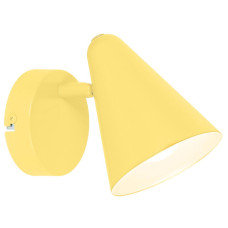 Бра Candellux 91-68774 AMOR