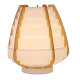 Настільна лампа Candellux 50501039 NAGOJA