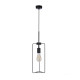 Люстра Candellux 31-10209 CORD
