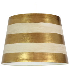 Люстра Candellux 31-32324 AMERICANO