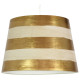 Люстра Candellux 31-32324 AMERICANO