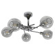 Люстра Candellux 35-72252 OZZO
