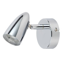 Бра Candellux 91-49551 LIBERTY
