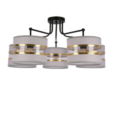 Люстра Candellux 35-00521 Andy