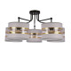 Люстра Candellux 35-00521 Andy