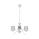 Люстра Candellux 50203109 BATLEY