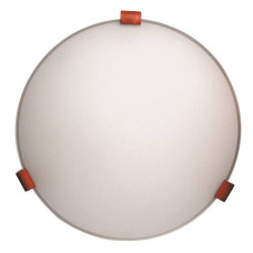 Стельовий світильник Candellux 13-11520 BIANCA