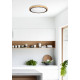 Стельовий світильник Candellux 14-33932 AFLO