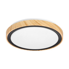 Стельовий світильник Candellux 14-33932 AFLO