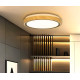 Стельовий світильник Candellux 14-33932 AFLO