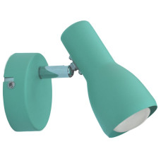 Бра Candellux 91-50571 PICARDO