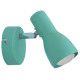 Бра Candellux 91-50571 PICARDO