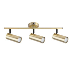 Спот Candellux 93-01733 Colly