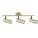Спот Candellux 93-01733 Colly