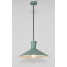 Люстра Candellux 50101247 ELISTA