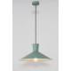Люстра Candellux 50101247 ELISTA