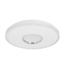 Стельовий світильник Candellux 14-34267 BUBBLES