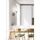 Бра Candellux 21-10622 TOGO