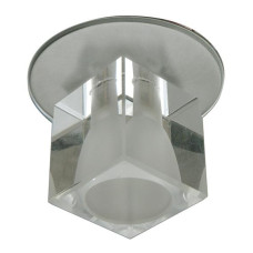 Точковий світильник Candellux 2262837 SK-06
