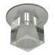 Точковий світильник Candellux 2262837 SK-06