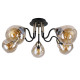 Люстра Candellux 35-00897 Unica